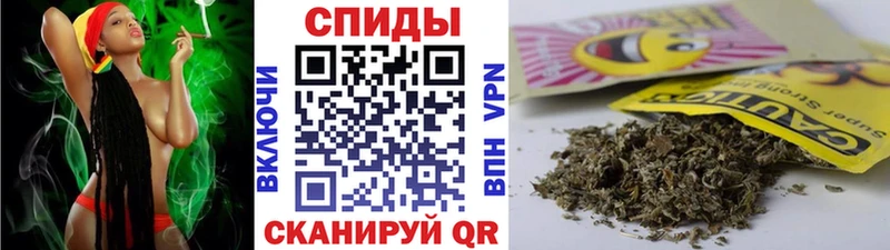 Бутират оксибутират  blacksprut ONION  Йошкар-Ола 